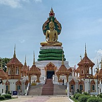 มีรถบริการทั่วเมืองอุบบ